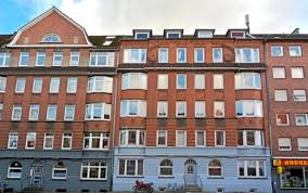 Finden sie hier ihre passende wohnung zum kauf. Mietwohnungen Und Hauser Zur Miete In Kiel Karl Heinz Pohl Immobilien