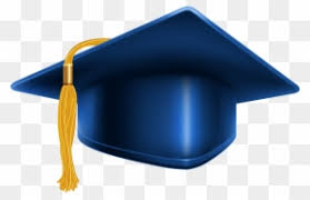Maybe you would like to learn more about one of these? Blue Graduation Cap Clipart Transparent Png Clipart Images Free Download Clipartmax