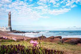 In the south and west, sleepy riverside ports line the rio de la plata and rio uruguay. So Schon Ist Eine Reise Nach Uruguay Urlaubsguru