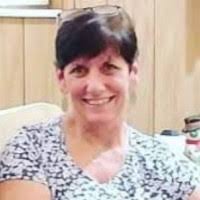 100+ "Paula Richards" profiles