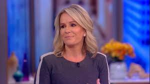 Ashton is a fellow of the american college of obstetricians and gynecologists. Dr Jennifer Ashton On The Latest Health Headlines Video Abc News