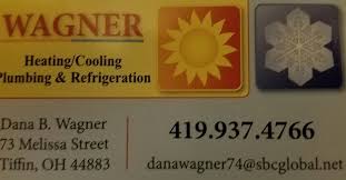 We truly are your home's best friend. Wagner Heating Cooling Plmg Elec Home Facebook
