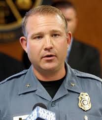 Middle police want to talk to former Philly prostitute in Himebaugh case