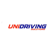 Uni Driving Solutions (Cheras)