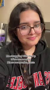 Jacob Clifford 🙏🙏#greenscreenvideo #fypシ #viral #jacobclifford  #apmicroeconomics #apmacroeconomics #unit2 #economics #econ #ap