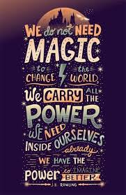 Quote Life Inspirational Family Love 100 Cotton Canvas Wall Arts Home Decor Harry Potter Quotes Inspirational Harry Potter Quotes Inspirational Quotes