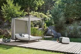 Den nächsten urlaub mit der familie oder mit euren freunden verbringt ihr in einem strandhaus in holland! Design Ferienhaus Mieten Urlaub Im Traumdomizil Schoner Wohnen