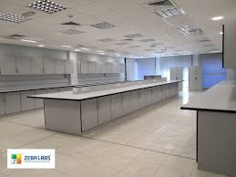 Pin On Zeba Laboratory Furniture Uae