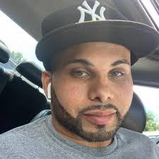 Jennifer Cryer's Instagram, Twitter & Facebook