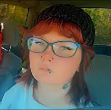 Loree Hoffman in people