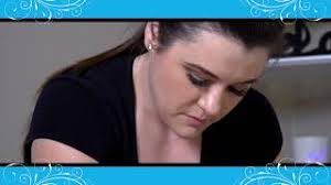 G-Vitalize Health and Fitness