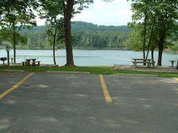 Facility Details Old Highway 86 Mo Recreation Gov Missouri Camping Camping Spots Campground