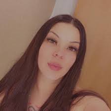 In need of a my home cleaned tomorrow if possible. Not interested in a deep  clean just basic cleaning. 4 bed/3bath, 3100 sq ft. Please send  recommendations and/or quotes. Also only interested