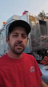 Zacklift International