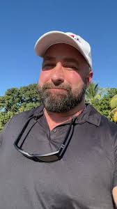 Jason Cunningham Augusta