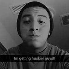 Stream Raymond Pablo music