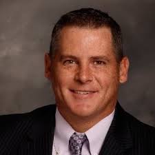 Exciting news at Sebela Pharma-- SUTAB Tablets for Colonoscopy preparation  launch today.