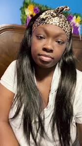 Jasmine Bethea (@jasssmineeeb)