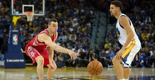 — sam dekker (@dekker) august 3, 2021. Sam Dekker Cleveland Small Forward