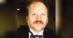 Tommy L. "Tom" Briley Obituary