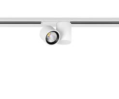 Learn how to create rectangles and rounded rectangles using the same tool in photoshop. All Archives Light Life Arkoslight