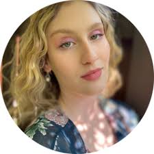 Cosmo School of Music