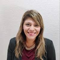 50+ "Perla Rios" profiles