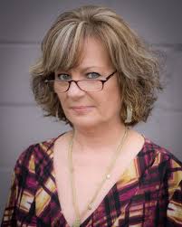 Stylist — Barb's Hair Care