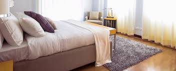 Worauf muss ich beim kauf einer bettdecke achten? Neu Boxspringbett Test 2021 Juli Die Top 5 Testsieger