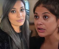 🚨🔥90 Day Fiance: Loren Gets Done A New Procedure That Will Help With Her  Tourette's Syndrome On Camera‼️ ✍️👒…Recently, the first part of 90 Day  Fiance: Happily Ever After, Season 9's Tell-All