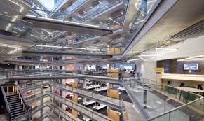 There are 301 companies in the national australia bank limited corporate family. National Australia Bank Campus 2 Docklands Melbourne Wt Australia