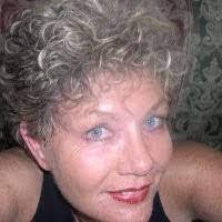 Janet Musser's Instagram, Twitter & Facebook