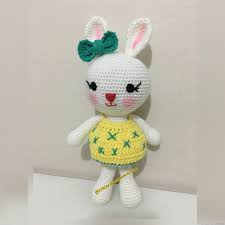 Amigurumi Yumurcak Ayi Ve Tombis Tavsan Mimuu Com Hello Kitty Amigurumi Ayi