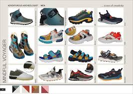 Pin On Shoe Trends