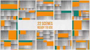 Link to download the split screen premiere pro project file and stock video footage from my store: Split Screen Constructor Premiere Pro Templates Motion Array