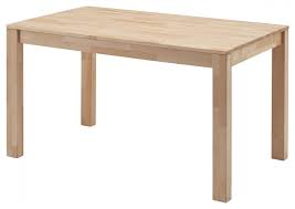 Esstisch Stavanger Buche 160 X 90 Online Bei Poco Kaufen Mit Bildern Esstisch Holz Ausziehbar Esstisch Holz Esstisch