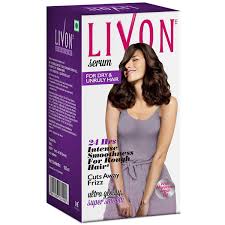 This video tutorial has all about livon hair serum product review and use it at home. Livon Serum For Dry Unruly Hair 20 Ml Price Uses Side Effects Composition Apollo Pharmacy
