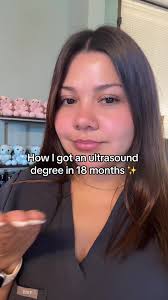 My lips are super chapped rn :/ #ultrasoundstudent #sonography  #ultrasoundlife #xybca #sonographystudent #ultrasoundtech