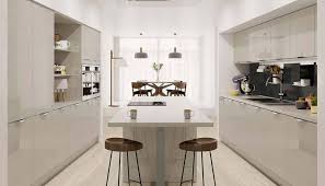 Discover inspiration for your kitchen remodel or upgrade with ideas for storage, organization jika anda mencari kitchen design ideas uk anda telah datang ke tempat yang tepat. Where To Get The Best Kitchen Design Ideas From