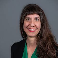 Biotechnology Council