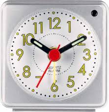 Maybe you would like to learn more about one of these? Wake Up Call The Best Alarm Clocks To Get You Out Of Bed Consumer Affairs The Guardian