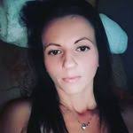 Edina Dedic's Instagram, Twitter & Facebook