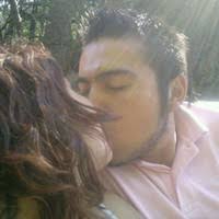 30+ perfiles de «Alexis Cordero»