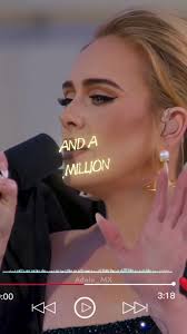 Adela The Provocateour Lyrics