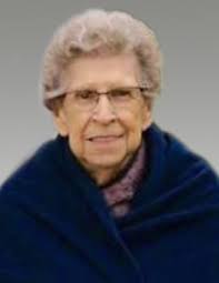 Bernadette Généreux