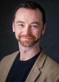 Chris Pickrell's Instagram, Twitter & Facebook