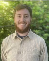 About — AEG Puget Sound