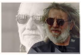 Willie Nelson chose “Stella Blue” as one of his many covers for the  Songbird album, released in 2006. Produced by Ryan Adams, “Stella Blue”  stands out as one of the great covers