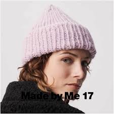 Comprar lana Rico Essential Super Chunky