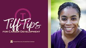 It's hard to believe that I've been in staffing for 20 years this month!